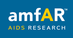 Amfar